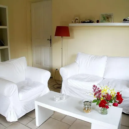 Apartment In Montbrun Les Bains Near Forest Reilhanette